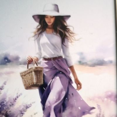 ،، كن انت و لا تكون نسخة طبق الأصل من الأخرين،، إدارة أعمال،
محبه للشعر ، الفروسية ، الرماية ، السفر