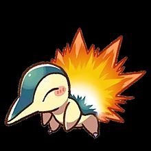 gutti20's profile picture. 木内くるみちゃん、熊谷知花ちゃん、仲川瑠夏ちゃん、天音利梛ちゃん、森山小百合ちゃん、天宮るなちゃん、廿楽まむちゃん、雨野せいちゃん神推し

一期一会の出会いを大切にしたいって思ってます

無言フォローする事あります

不快に思われたらゴメンなさい