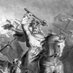 Carles Martell (@un_martell) Twitter profile photo Carles Martell (@un_martell) Twitter profile photo