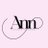 Ann 🎧