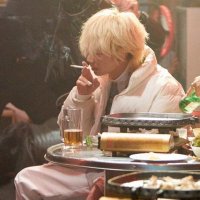 愛 (@v4qfe) 's Twitter Profile