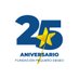 Fundación Pequeño Deseo (@fpdeseo) Twitter profile photo Fundación Pequeño Deseo (@fpdeseo) Twitter profile photo