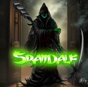 Sup. I make funny clips on Twitch, follow me on Youtube and TikTok for my clips! https://t.co/fkTbCEMza5 https://t.co/SjeNXWXVrG