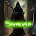 Spamdalf91 (@spamdalf91) Twitter profile photo Spamdalf91 (@spamdalf91) Twitter profile photo