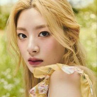 Kaluna (@floweurscented) 's Twitter Profile
