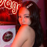 ۟ (@itwaslife) 's Twitter Profile Photo ۟ (@itwaslife) 's Twitter Profile Photo