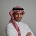 Saleh Alshehri (@dr_salh) Twitter profile photo Saleh Alshehri (@dr_salh) Twitter profile photo