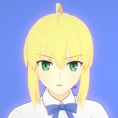 CH76414804's profile picture. コイカツ用垢。コイカツを通して認識の知見を得し者。pixivのキャプションを3000字目指して全力で書く人種。手品も嗜む。 https://t.co/twVM8GGcMT