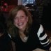 Perpetually curious (@bobbihenn1111) Twitter profile photo