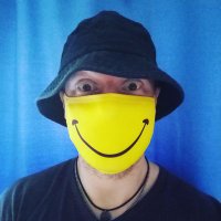 Name (@p5ych1cpoet) 's Twitter Profile Photo Name (@p5ych1cpoet) 's Twitter Profile Photo