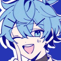 𝙦𝙞𝙨𝙨 (@qissime_) 's Twitter Profile Photo