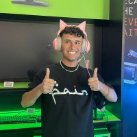 RxYaL (@rxyalval) 's Twitter Profile