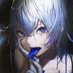 Ganet_P / RAUM (@ganet_p) Twitter profile photo Ganet_P / RAUM (@ganet_p) Twitter profile photo