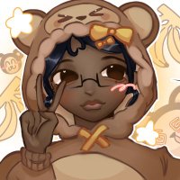 eepymilk (@eepymilk) 's Twitter Profile