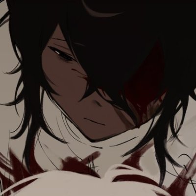 linkie | comms openさんのプロフィール画像