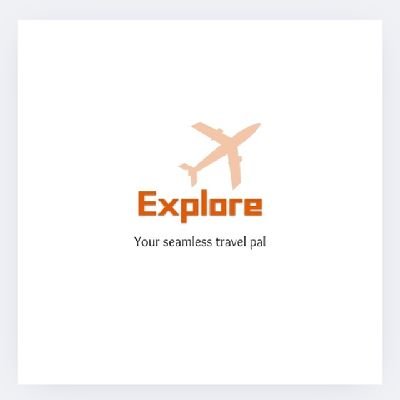 flight | travel destinations | leisures