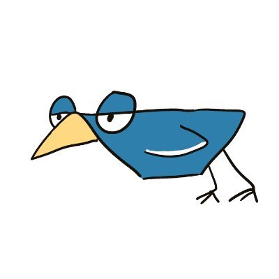 たじまさんのプロフィール画像