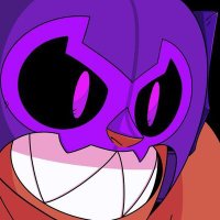 Kairon (@kaironprimo) 's Twitter Profile Photo