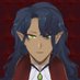 Alexander_Moor (@vampireprincevt) Twitter profile photo Alexander_Moor (@vampireprincevt) Twitter profile photo