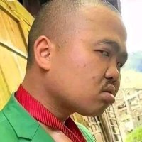 leon (@steveyp07) 's Twitter Profile Photo