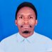 Gideon Mugo (@gidionmugo) Twitter profile photo Gideon Mugo (@gidionmugo) Twitter profile photo