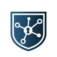 Provalidator (@provalidator) 's Twitter Profile