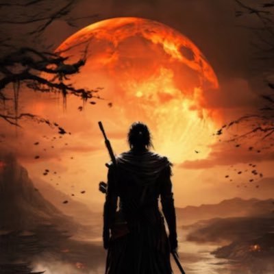 Ryantrades247's profile picture. From learning to earning—let’s make it happen. 📚💸