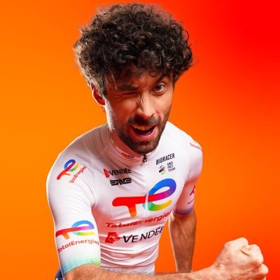 Pierre Latour Profile