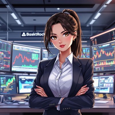 baskt intern Profile