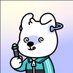 Chan Minny (@chanie_minny) Twitter profile photo Chan Minny (@chanie_minny) Twitter profile photo