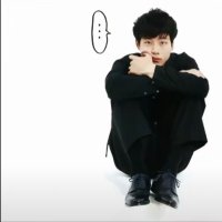 帅(互推) (@shuai608040) 's Twitter Profile Photo 帅(互推) (@shuai608040) 's Twitter Profile Photo