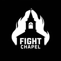Fight Chapel (@fightchapel) 's Twitter Profile