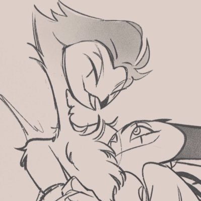 squidscorner's profile picture. 🔞29 • Call me Squid• I guess I write stuff sometimes now🔞 pfp @laurafio_art