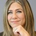 jennifer aniston (@janiston063) Twitter profile photo jennifer aniston (@janiston063) Twitter profile photo