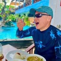 しげ the Rescue Diver (@divershige) 's Twitter Profile