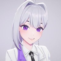 🕊️하토이누🌿 (@hato_inu0316) 's Twitter Profile