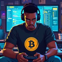 HydroTEC Gaming ™ (@hydrotecgaming) Twitter profile photo