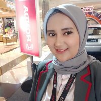 Teteh Rina||SNEAKERS ADDICT (@rheina2203) 's Twitter Profile Photo Teteh Rina||SNEAKERS ADDICT (@rheina2203) 's Twitter Profile Photo