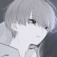 r (@renamedomestic) Twitter profile photo