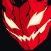Akuma (@akumabat) Twitter profile photo Akuma (@akumabat) Twitter profile photo