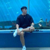 Marco Jose (@simarcojoseako) 's Twitter Profile