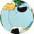 name_tiger_
