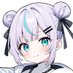 宇津見りん (@utsumirin) Twitter profile photo 宇津見りん (@utsumirin) Twitter profile photo