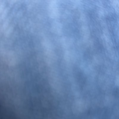 cyclwoluwe's profile picture. à vélo à Woluwe |🚶‍♂️🚲 🚃 🚗