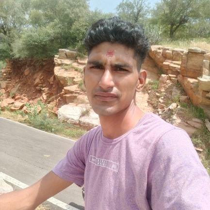 HariRam362736's profile picture. 