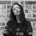 Esther Gongju Tham (@temgongju) Twitter profile photo Esther Gongju Tham (@temgongju) Twitter profile photo