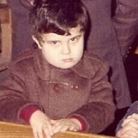 Daniel Coloma (@dani_coloma) 's Twitter Profile