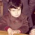 Daniel Coloma (@dani_coloma) Twitter profile photo Daniel Coloma (@dani_coloma) Twitter profile photo