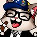 Chanclex (@chancl3x) Twitter profile photo Chanclex (@chancl3x) Twitter profile photo