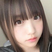 イズ可変開発室　秘書 (@izu37344) Twitter profile photo